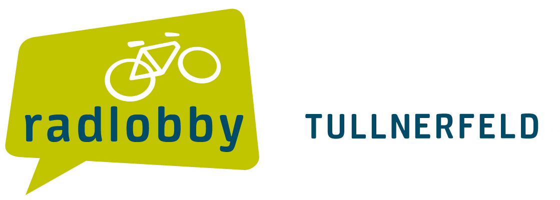 radlobby_tullnerfeld_logo.png
